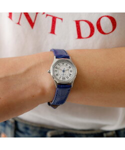 Rouge vif la cle yFLANEUR/tk[zrv/p`/ArA/fB[X/rv/ [WEBt N ANZT[Erv rvyz