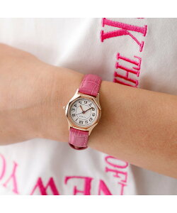 Rouge vif la cle �yFLANEUR/�t���k�[���z�r���v/���p�`/�A���r�A����/���f�B�[�X/�r���v/ ���[�W���E���B�t ���N�� �A�N�Z�T���[�E�r���v �r���v�y���������z