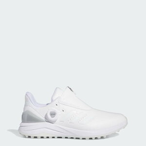 adidas yzAfB_X adidas yStzEBY \[[[V {A 24 / Women's Solarmotion BOA 24 AfB_X V[YEC Xj[J[ zCgyz