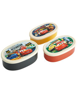 BACKYARD FAMILY LN^[ `e 3PZbg SRS3SAG [ HEELb`pi ٓE`{bNX