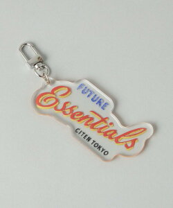 �ySALE�^60%OFF�zCITEN ��LETTERBOY*CITEN�� �L�[�z���_�[ ���i�C�e�b�h�A���[�Y �A�E�g���b�g �t�@�b�V�����G�� �`���[���E�L�[�`�F�[�� ���b�h