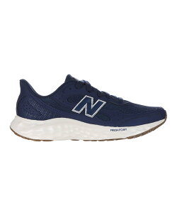 New Balance yNEW BALANCE / j[oXzNB MARISTN4 2E [X^[ V[YEC Xj[J[ lCr[yz