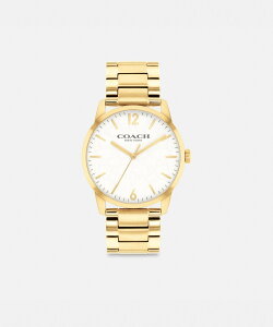 COACH OUTLET yzL[ EHb`E39MM R[`@AEgbg ANZT[Erv rvyz