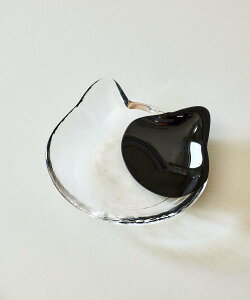 ySALE^30%OFFzstudio CLIP ADERIA LKXM X^fBINbv HEELb`pi HEM