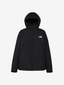 THE NORTH FACE yzXN[vWPbg(Y) UEm[XEtFCX WPbgEAE^[ ̑̃WPbgEAE^[ ubN O[yz