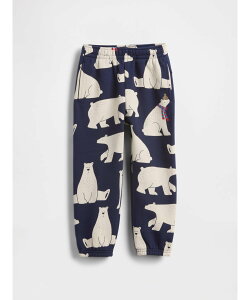 GAP (K)Be[W\tgOtBbNWK[pc(cExr[) Mbv pc W[WEXEFbgpc lCr[ u[yz