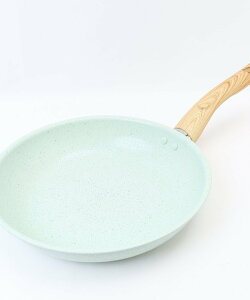 BACKYARD FAMILY kukuna qXC&_CAh WXg[tCp 26cm [ HEELb`pi EtCp O[yz