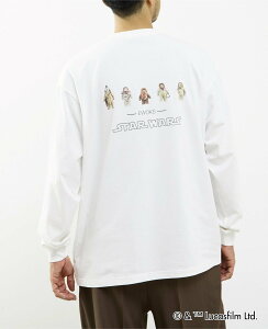 MEN'S MELROSE MASTER FRAME / STARWARS / OX[uTVc Y[Y gbvX Jbg\[ETVc zCgyz