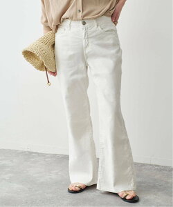 Spick & Span �s�\��tRED CARD TOKYO / ���b�h�J�[�h �g�[�L���[ Twilight �X�s�b�N�A���h�X�p�� �p���c �W�[���Y�E�f�j���p���c �z���C�g �u���E���y���������z