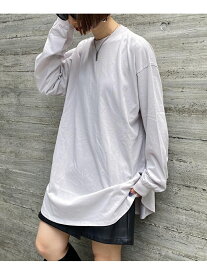 楽天市場 Tシャツ カットソー ブランドページボーイ トップス レディースファッション の通販
