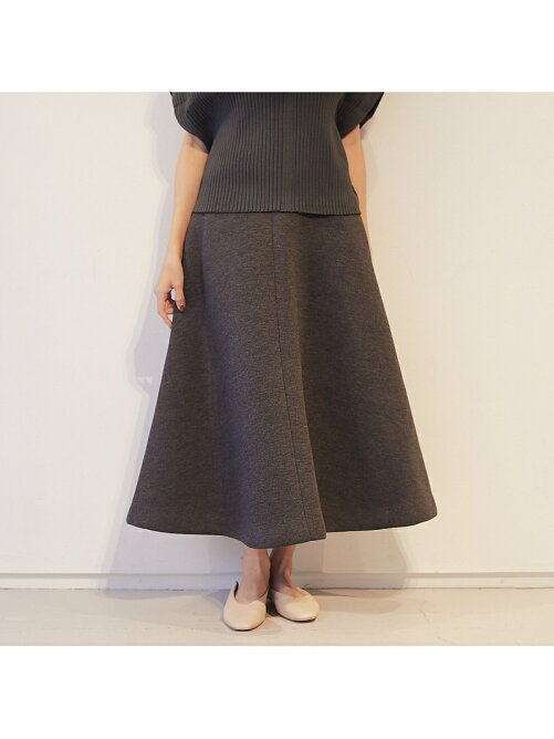 Rouge Vif La Cle Brahmin ダンボールフレアスカート Rakuten Fashion 楽天ファッション 旧楽天 ブランドアベニュー Bp8073