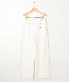 楽天市場 Oggi レディースファッション の通販