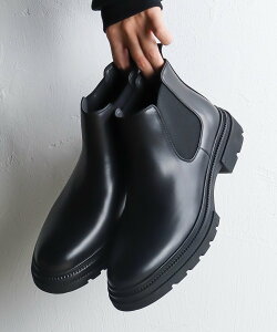 ySALE^20%OFFzDedes Y Xg[g ItBXJWA  TChSAu[c 5295 TG[tbgEFA[ V[YEC u[c ubNyz