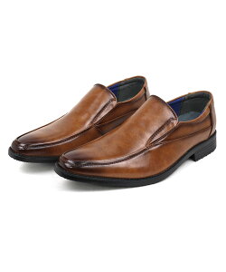 ySALE^20%OFFzAAA+ Cz@\[JXb| 2753 TG[tbgEFA[ V[YEC [XAbvEhXV[Y ubN uE