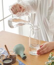 【Toffy/トフィー】 電動コールドブリューボトル