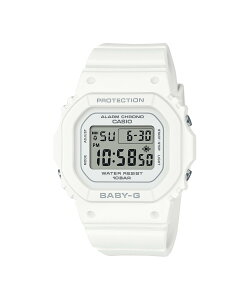 BABY-G BABY-G/BGD-565U-7JF/�J�V�I �u���b�W �A�N�Z�T���[�E�r���v �r���v�y���������z