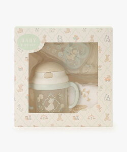 Afternoon Tea LIVING ܂oZbg At^k[eB[ErO }^jeBEFAExr[pi p[XEJo[I[ u[