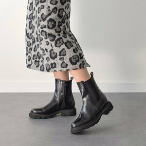 ySALE^20%OFFzLuca Grossi yLuca GrossizCTChWbvTChSAu[c C^[VV[ V[YEC u[c uEyz