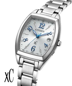 ySALE^30%OFFzxC V`Y NXV[ dgv xC ES9391-54A V`Y ANZT[Erv rvyz