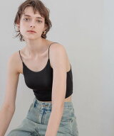 【SALE／40%OFF】bijorie 【bijorie】ベストボディブラ ブラトップ/NEW BASIC 25SS ベイフロー インナー…