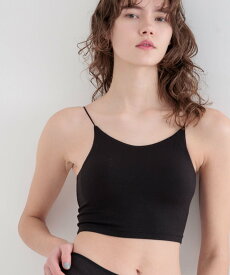 【SALE／10%OFF】bijorie 【bijorie】ベストボディブラ ブラトップ/NEW BASIC 25SS ベイフロー インナー・ルームウェア その他のインナー・ルームウェア ブラック ブラウン ワインレッド ホワイト【送料無料】