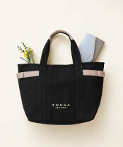 楽天市場】トッカtocca（トートバッグ｜レディースバッグ）：バッグ