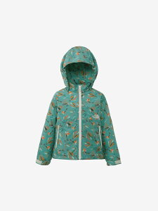 THE NORTH FACE yzgh[mxeBRpNgWPbg(LbY) UEm[XEtFCX WPbgEAE^[ ̑̃WPbgEAE^[ u[yz