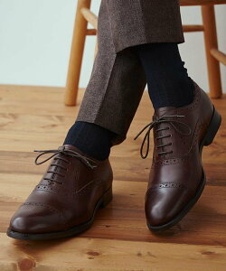 BALANCE WORKS yMoonStarz BW0101CL Y vC 3E hXV[Y Y [X^[ V[YEC [XAbvEhXV[Y ubNyz