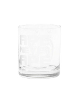A BATHING APE GLASS CUP A xCVO GCv HEELb`pi OXE}OJbvE^u[yz