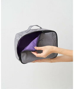 IENA ENFANT sǉtyBASICzgx|[` SMALL baby-kids CGi@At@ zE|[`EP[X |[` zCg ubNyz