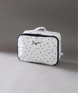 IENA ENFANT sǉtyBASICzgx|[` SMALL baby-kids CGi@At@ zE|[`EP[X |[` zCg ubNyz