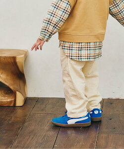 �ySALE�^50%OFF�zp.premier �R�[�f�����C���C�h�X�g���[�g�p���c �G�t�I�[�I�����C���X�g�A �p���c ���̑��̃p���c �z���C�g �u���[ �u���E�� �O���[��