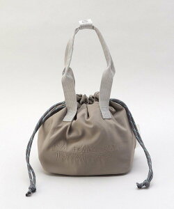 212 KITCHEN STORE [vtۗВobO GY gD[gD[Lb`XgA HEELb`pi ٓE`{bNX