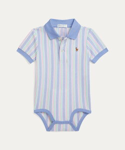 POLO RALPH LAUREN (xr[)XgCvh IbNXtH[h bV Polo {fBX[c t[ }^jeBEFAExr[pi p[XEJo[I[ u[yz