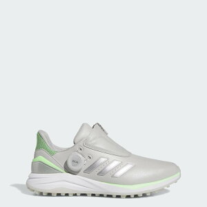 adidas yzAfB_X adidas yStzEBY \[[[V {A 24 / Women's Solarmotion BOA 24 AfB_X V[YEC Xj[J[ O[yz