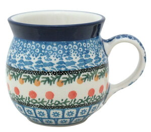 Ceramika Artystyczna }OJbv0.25L No.U3-555 cF~J@AeBXeB`i HEELb`pi OXE}OJbvE^u[ u[yz