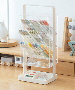 ySALE^20%OFFzaimoha home aimoha home/[[P[X ACn CeAEG [piEIEbN zCg