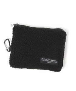 LAKOLE {AXNGA|[` R zE|[`EP[X |[` ubN zCg