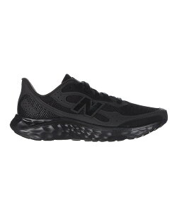 �ySALE�^20%OFF�zNew Balance �yNewBalance�z �X�j�[�J�[ �����Y �C NB MARISTX4 2E ���[���X�^�[ �V���[�Y�E�C �X�j�[�J�[ �u���b�N�y���������z
