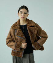 楽天市場】vicky ダウン（コート・ジャケット｜レディースファッション 