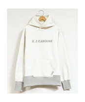 楽天市場】NIGEL CABOURN×J．S HOMESTEAD ナイジェルケーボン 