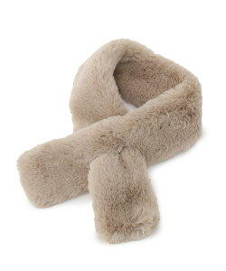 ITS' DEMO y6FWJz~jt@[}t[ Cbcf t@bVG }t[EXg[ElbNEH[}[ zCg ubN x[W sN