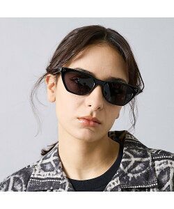 Rouge vif la cle yNOPUBLIC/m[pubNzLbcACTOX/01:02/TO [WEBt N t@bVG Kl uE ubNyz