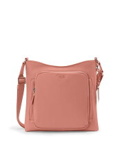 楽天市場】TUMI（カラーピンク）（バッグ・小物・ブランド雑貨）の通販