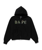 楽天市場】a bathing ape パーカー（ブランドア ベイシング エイプ）の通販