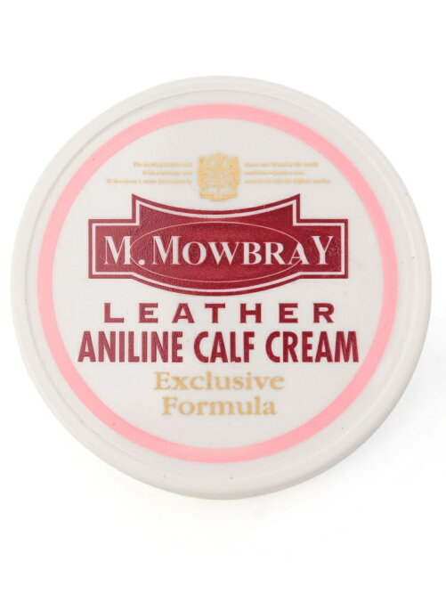 Ships M Mowbray アニリンカーフクリーム 栄養クリーム Rakuten Fashion 楽天ファッション 旧楽天ブランドアベニュー V Ships M Mowbray アニリンカーフクリーム 栄養クリーム Rakuten Fashion 楽天ファッション 旧楽天ブランドアベニュー V
