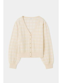 楽天市場 Moussy マウジー ニットカーディガンの通販 楽天市場 Moussy マウジー ニットカーディガンの通販
