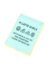 楽天市場 ピンクラテ 美容 コスメ 香水 の通販