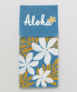 ySALE^31%OFFzKahiko yJqRznCATK[y[p[z_[ A~iRNV CeAEG gCpiEoXpi bh