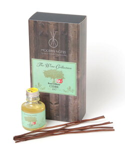 niko and ... yMODERN NOTES(_m[c)zCRNV[hfBt[U[/e90ml jRAh CeAEG fBt[U[EEA}ICELh O[